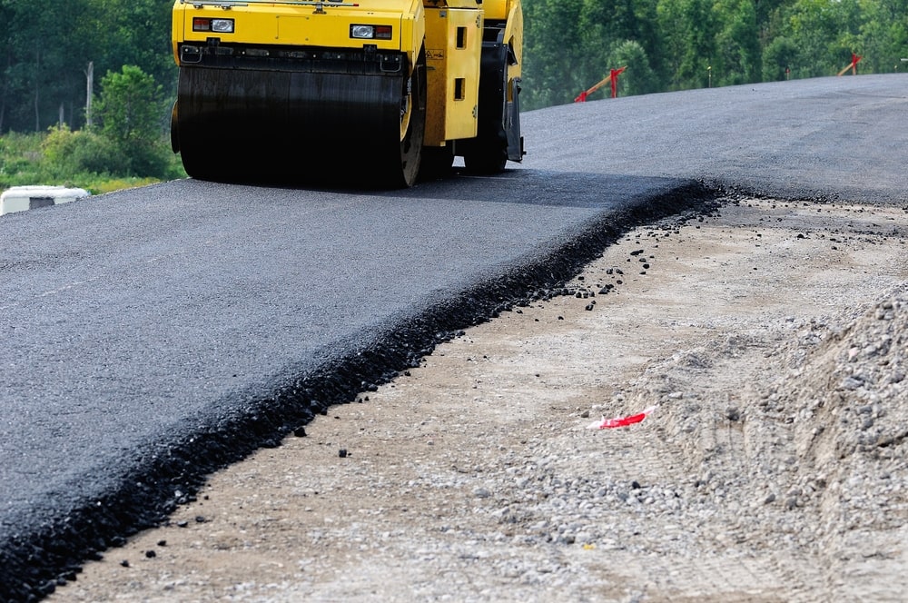 road-surfacing-contractors-south-wales-jordan-s-surfacing-ltd